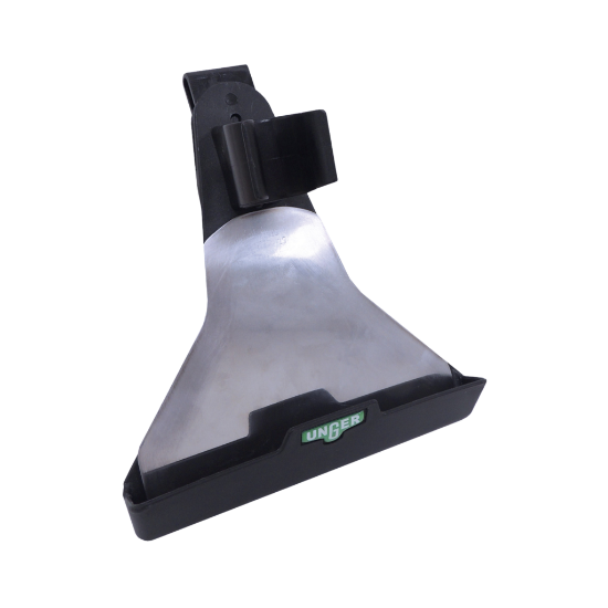 Bild von ErgoTec® Ninja Holster - für ErgoTec® Ninja & ErgoTec® GlasSchaber 